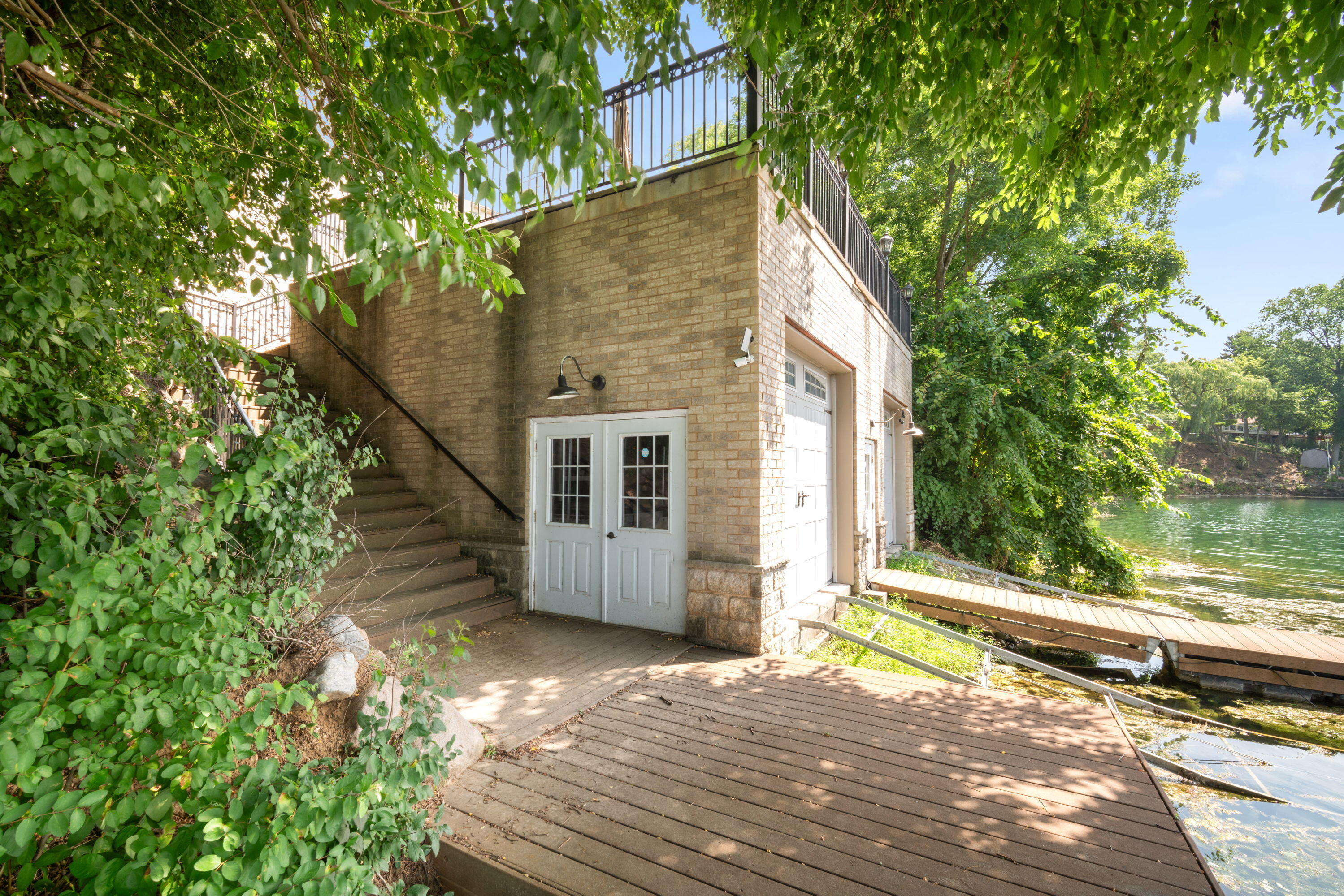 N51W34681 Wisconsin Avenue, Unit 3116 Oconomowoc, WI 53069 - Photo 26 of 26 27_imgDSC08751