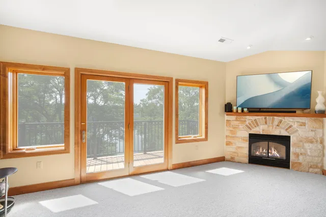 $494,900 | N51W34681 Wisconsin Avenue, Unit 3116, Oconomowoc, WI 53069