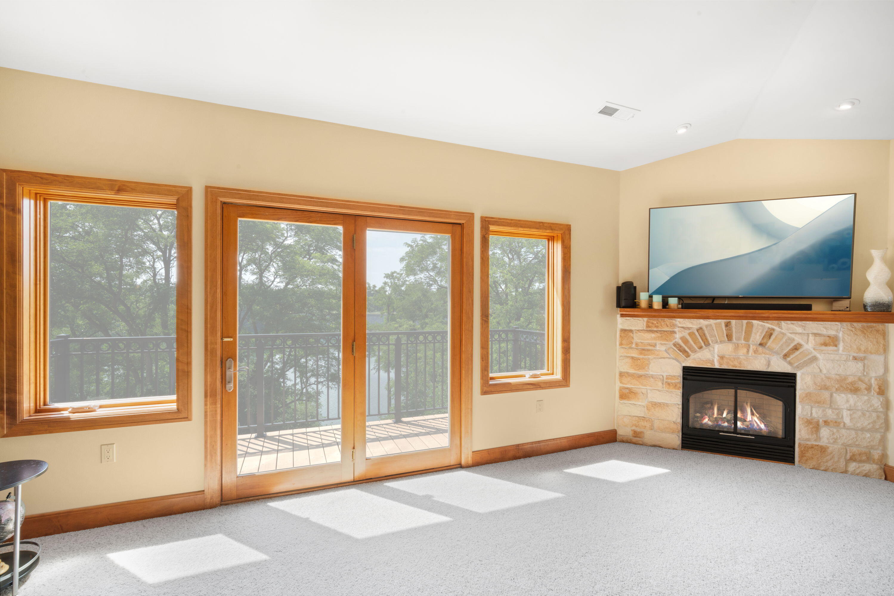 N51W34681 Wisconsin Avenue, Unit 3116 Oconomowoc, WI 53069 - Photo 4 of 26 3_imgDSC08671