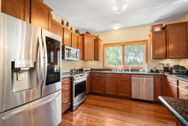 $494,900 | N51W34681 Wisconsin Avenue, Unit 3116, Oconomowoc, WI 53069