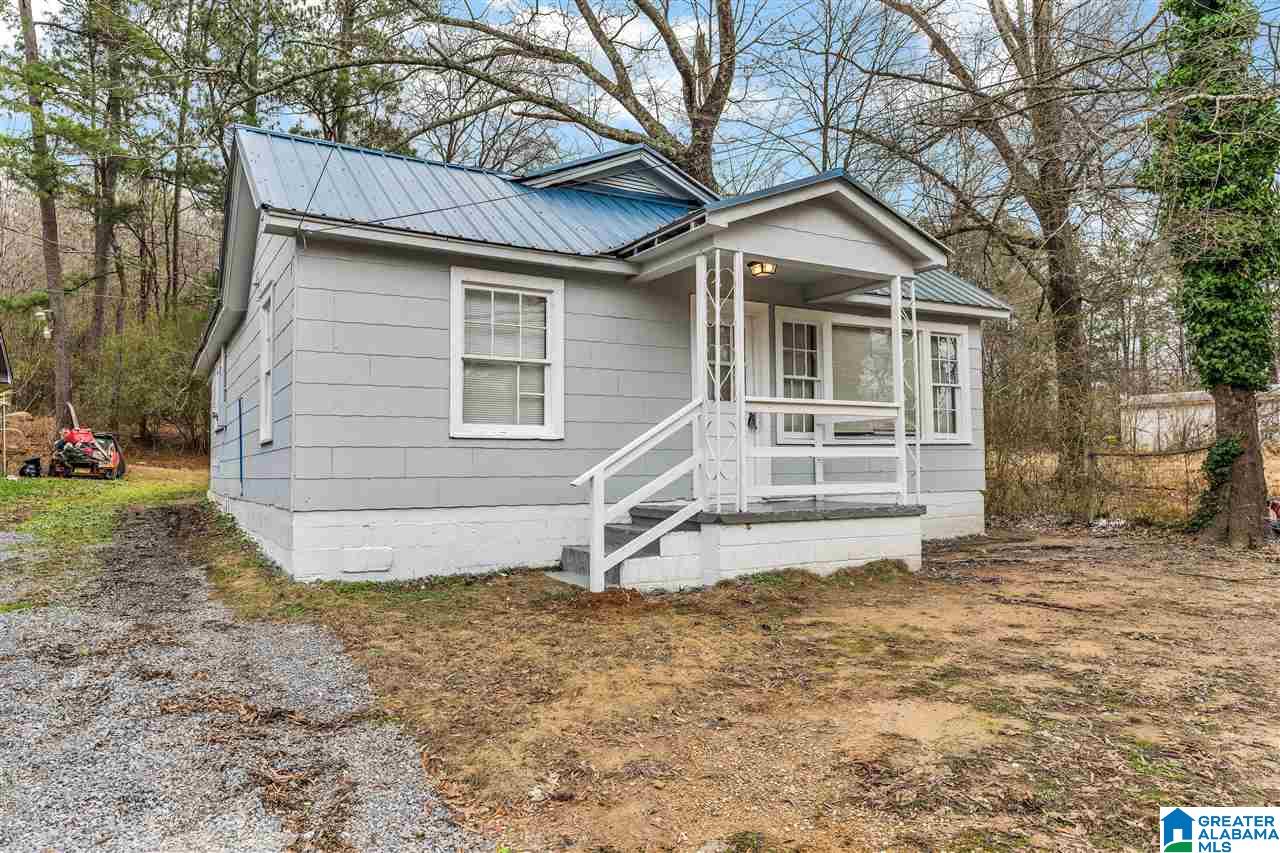 2207 Indiana Avenue Jasper, AL 35501 - Photo 9 of 22