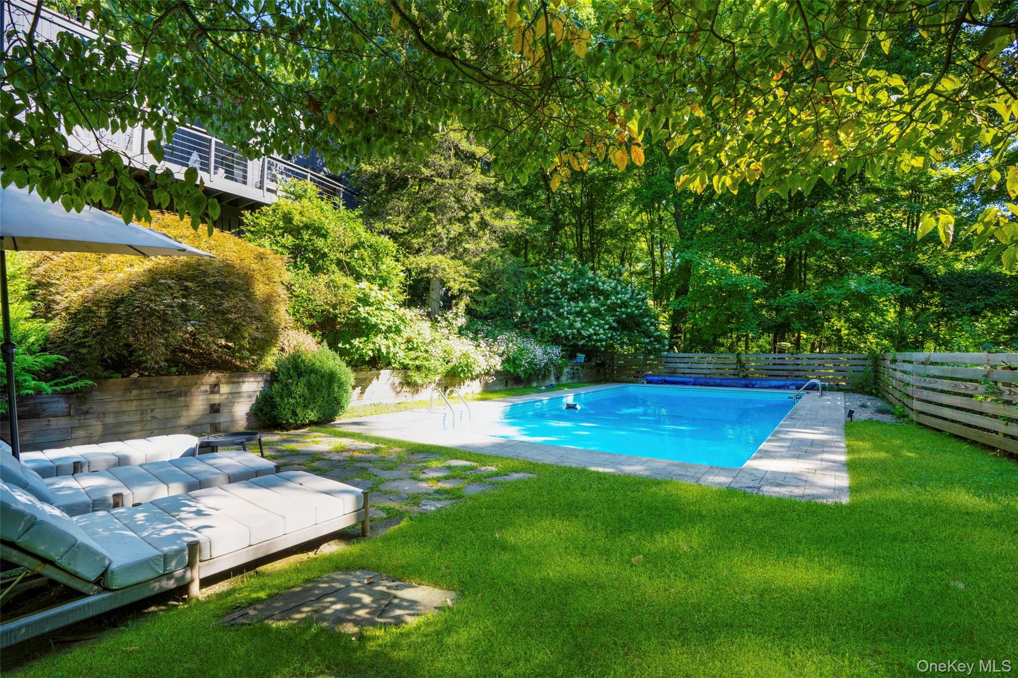 33 Dry Pond Road Cold Spring, NY 10516 - Photo 40 of 45 Gallery Image 40