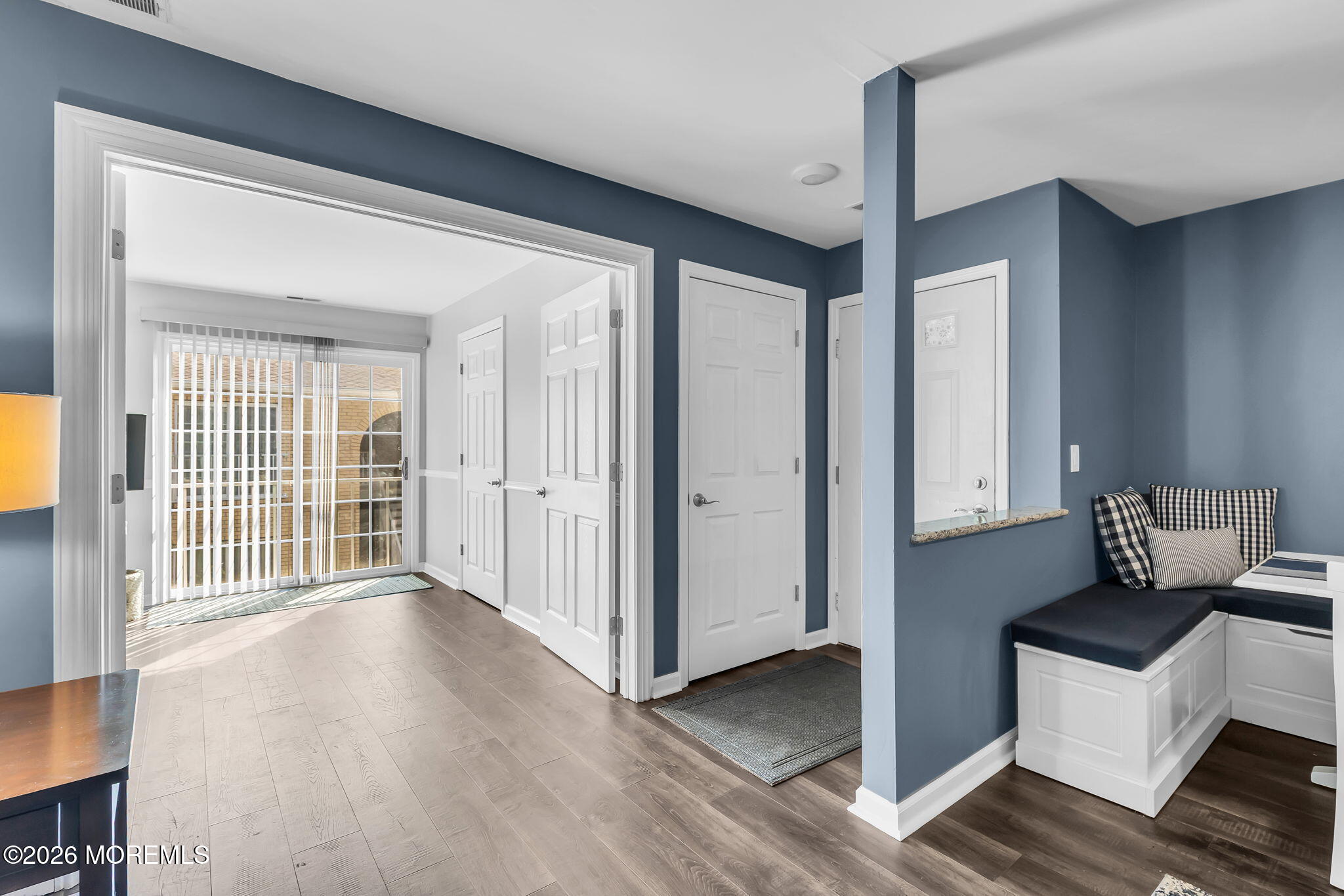 510 Harding Road, Unit 8 Freehold, NJ 07728 - Photo 5 of 37 8-web-or-mls-3F1A3191