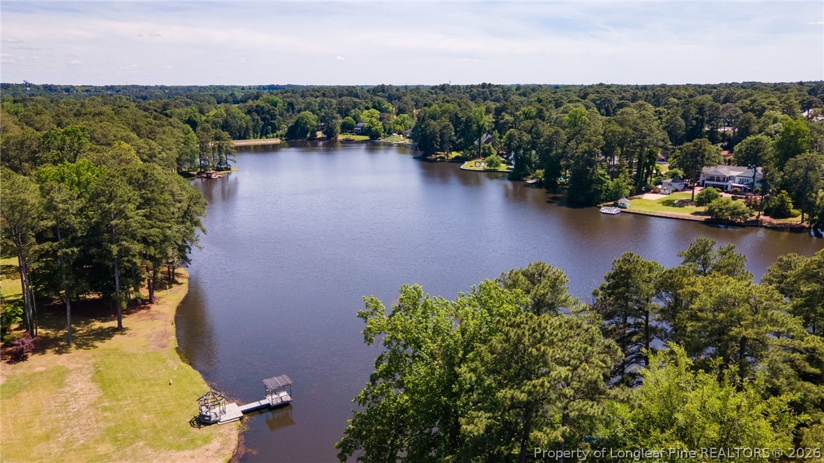 440 Valley Road Fayetteville, NC 28305 - Photo 47 of 48