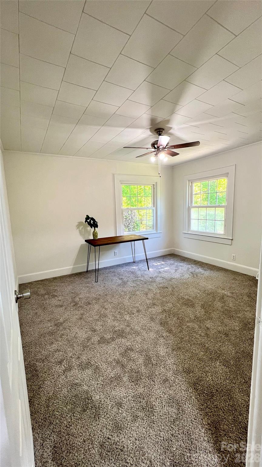 29386 Nelson Mountain Road Albemarle, NC 28001 - Photo 21 of 28