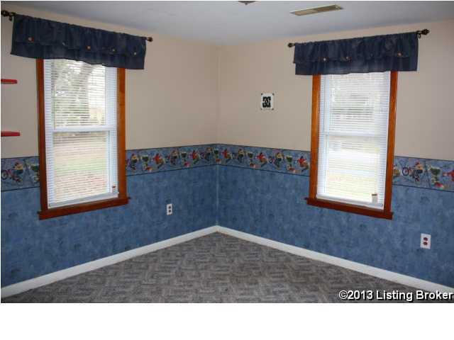 9613 Millerstown Road Clarkson, KY 42726 - Photo 24 of 34 Additional Photo