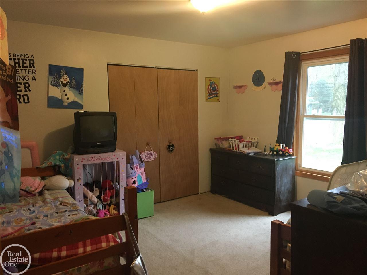 2695 Goodells Road Goodells, MI 48027 - Photo 9 of 23 31354722-8.JPG