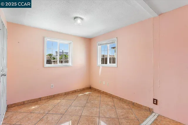 $550,000 | 1707 Oriole Avenue, San Leandro, CA 94578