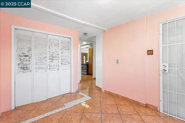 $550,000 | 1707 Oriole Avenue, San Leandro, CA 94578