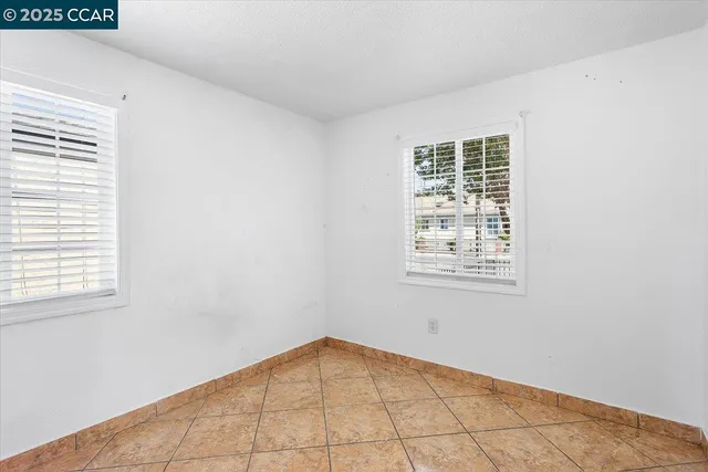 $550,000 | 1707 Oriole Avenue, San Leandro, CA 94578