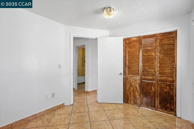 $550,000 | 1707 Oriole Avenue, San Leandro, CA 94578