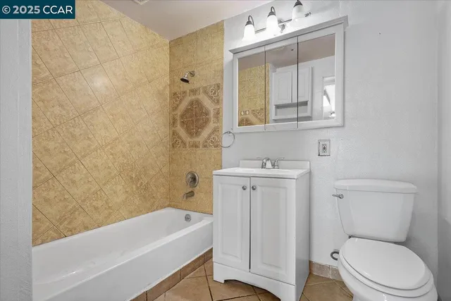 $550,000 | 1707 Oriole Avenue, San Leandro, CA 94578