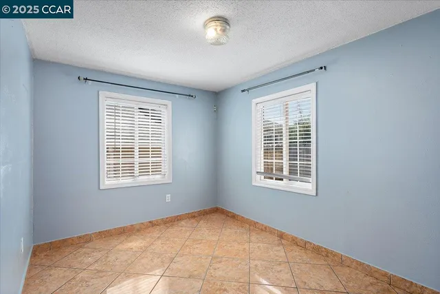 $550,000 | 1707 Oriole Avenue, San Leandro, CA 94578