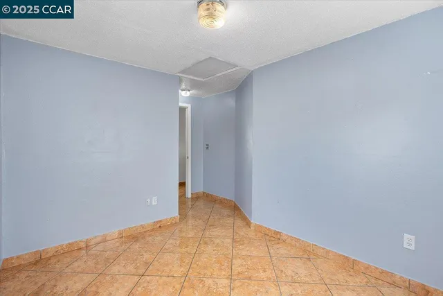 $550,000 | 1707 Oriole Avenue, San Leandro, CA 94578