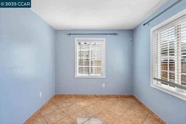 $550,000 | 1707 Oriole Avenue, San Leandro, CA 94578