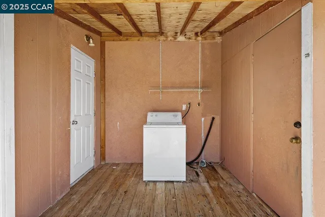 $550,000 | 1707 Oriole Avenue, San Leandro, CA 94578