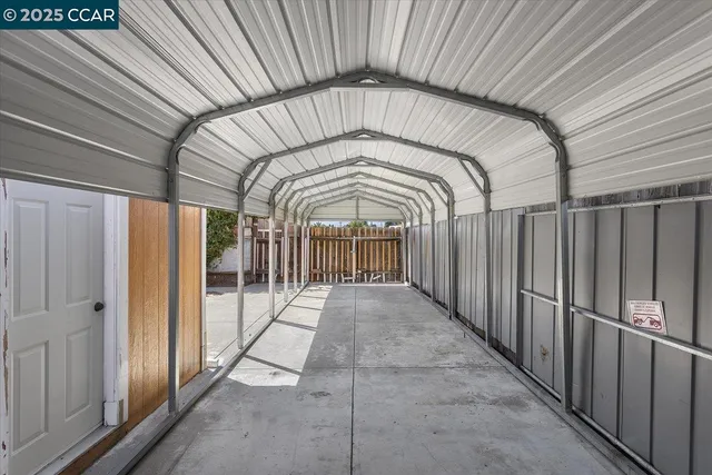 $550,000 | 1707 Oriole Avenue, San Leandro, CA 94578