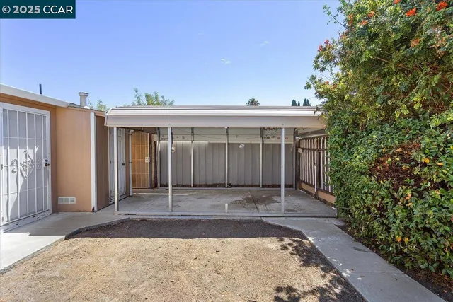 $550,000 | 1707 Oriole Avenue, San Leandro, CA 94578