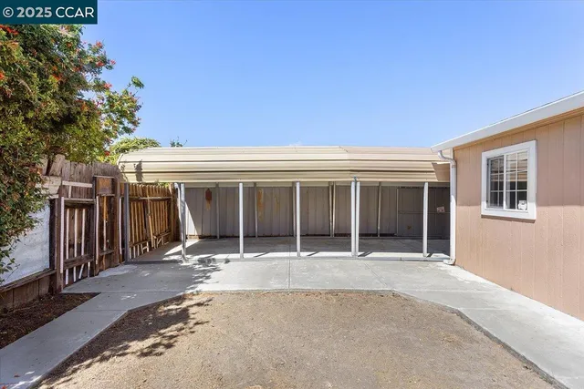 $550,000 | 1707 Oriole Avenue, San Leandro, CA 94578