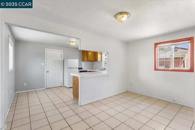 $550,000 | 1707 Oriole Avenue, San Leandro, CA 94578