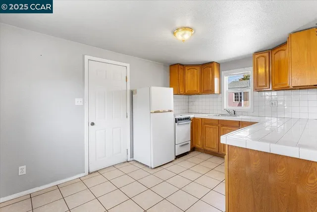 $550,000 | 1707 Oriole Avenue, San Leandro, CA 94578