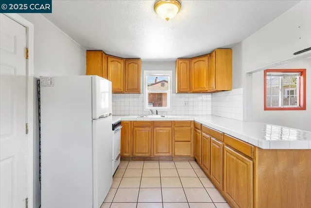 $550,000 | 1707 Oriole Avenue, San Leandro, CA 94578