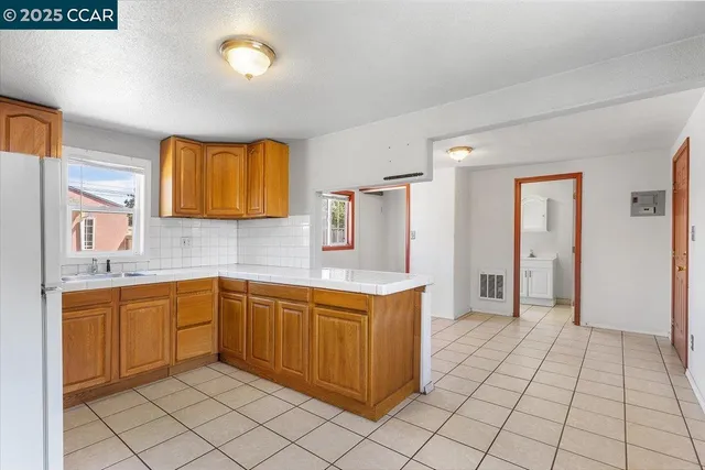 $550,000 | 1707 Oriole Avenue, San Leandro, CA 94578