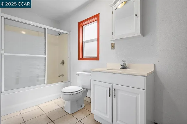 $550,000 | 1707 Oriole Avenue, San Leandro, CA 94578