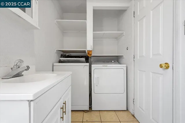 $550,000 | 1707 Oriole Avenue, San Leandro, CA 94578