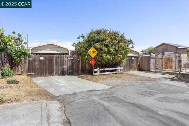 $550,000 | 1707 Oriole Avenue, San Leandro, CA 94578