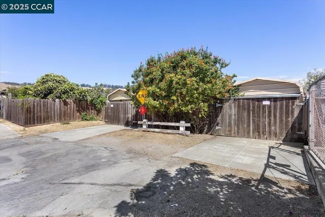 $550,000 | 1707 Oriole Avenue, San Leandro, CA 94578