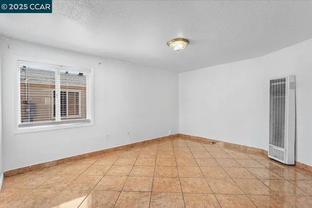 $550,000 | 1707 Oriole Avenue, San Leandro, CA 94578