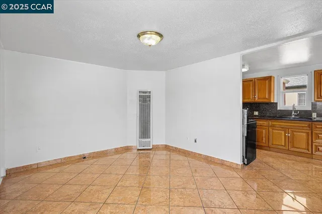 $550,000 | 1707 Oriole Avenue, San Leandro, CA 94578