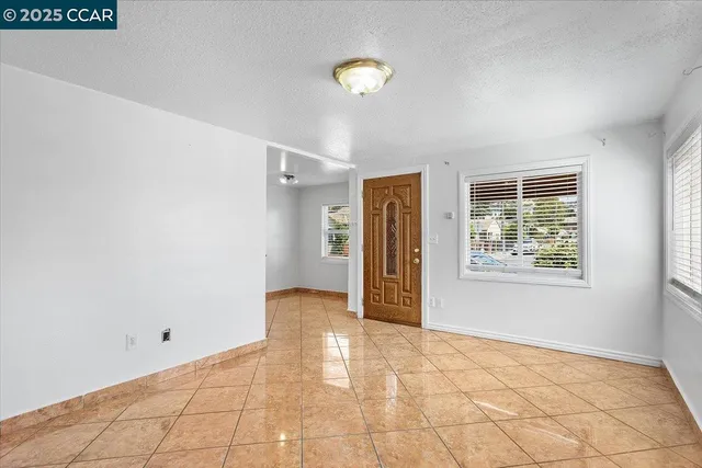 $550,000 | 1707 Oriole Avenue, San Leandro, CA 94578