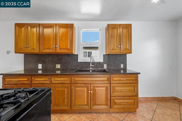 $550,000 | 1707 Oriole Avenue, San Leandro, CA 94578