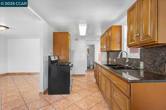 $550,000 | 1707 Oriole Avenue, San Leandro, CA 94578