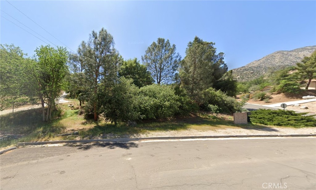1 Silver Mine Road Kernville, CA 93238 - Photo 2 of 5