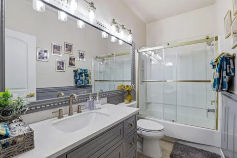 $1,199,000 | 439 Ashling Court, San Jose, CA 95136