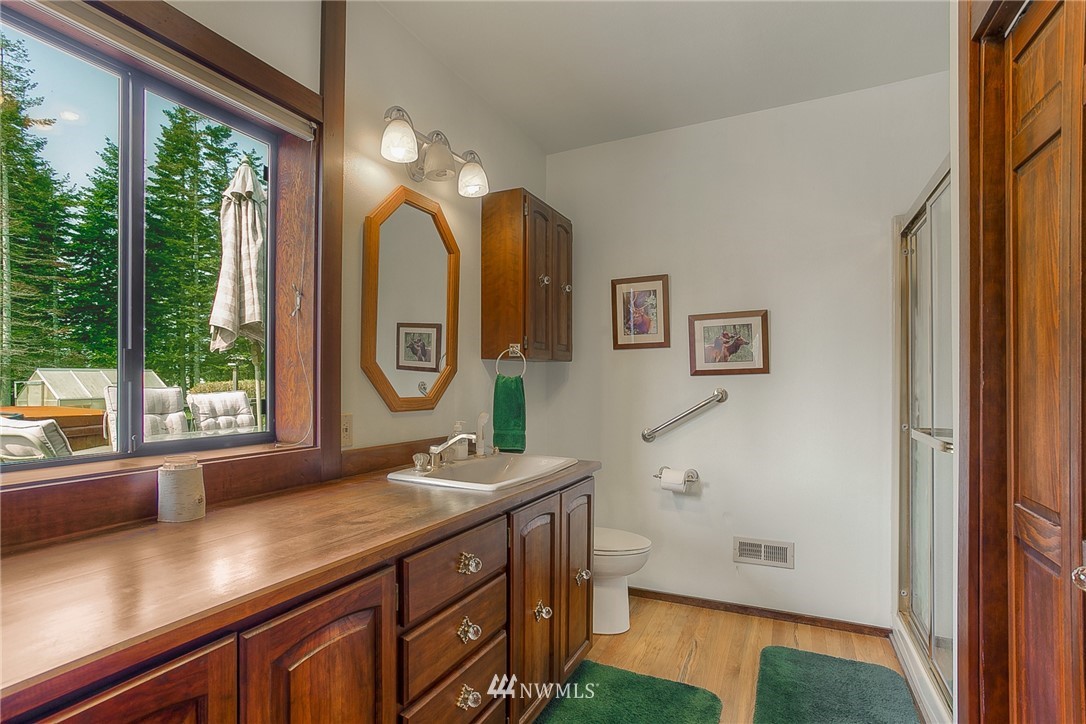 4018 Caldwell Road East Edgewood, WA 98372 - Photo 13 of 24 Gallery Image 13