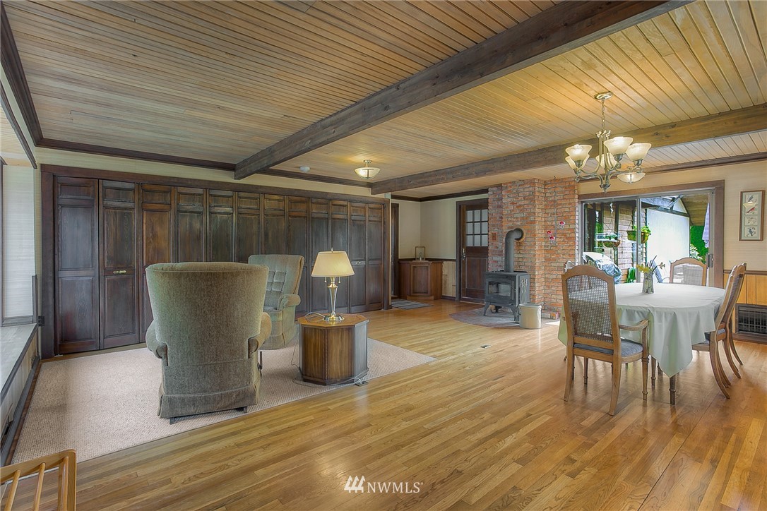 4018 Caldwell Road East Edgewood, WA 98372 - Photo 20 of 24 Gallery Image 20