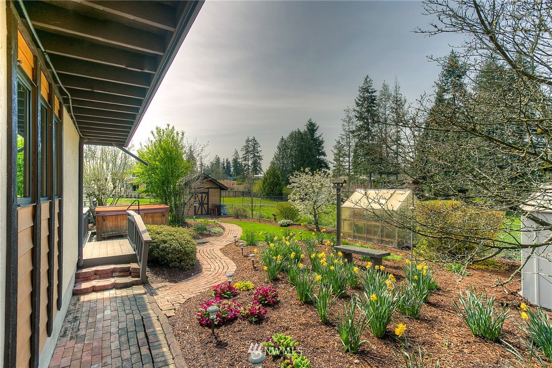 4018 Caldwell Road East Edgewood, WA 98372 - Photo 21 of 24 Gallery Image 21
