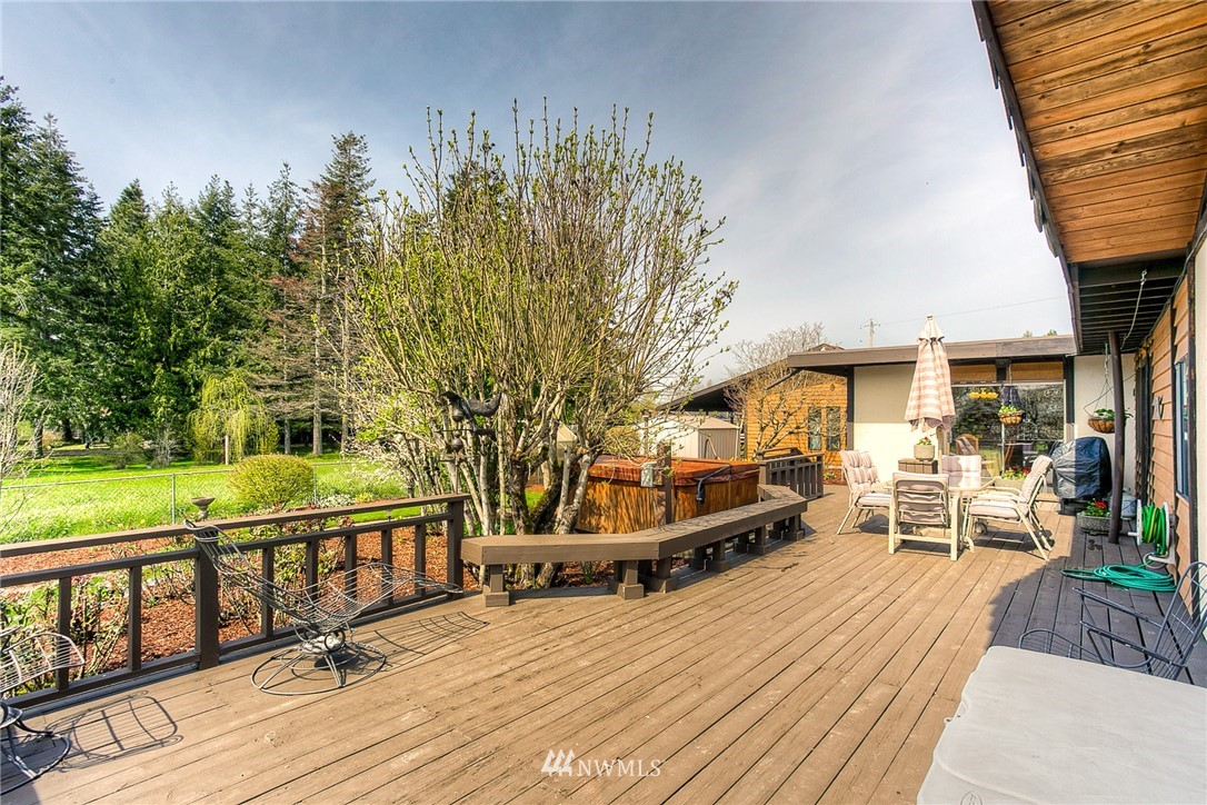 4018 Caldwell Road East Edgewood, WA 98372 - Photo 22 of 24 Gallery Image 22