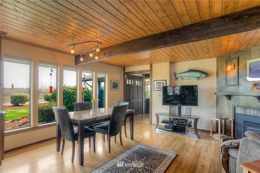 4018 Caldwell Road East Edgewood, WA 98372 - Photo 7 of 24 Gallery Image 7
