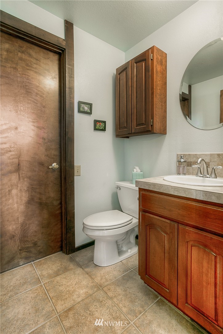 4018 Caldwell Road East Edgewood, WA 98372 - Photo 10 of 24 Gallery Image 10