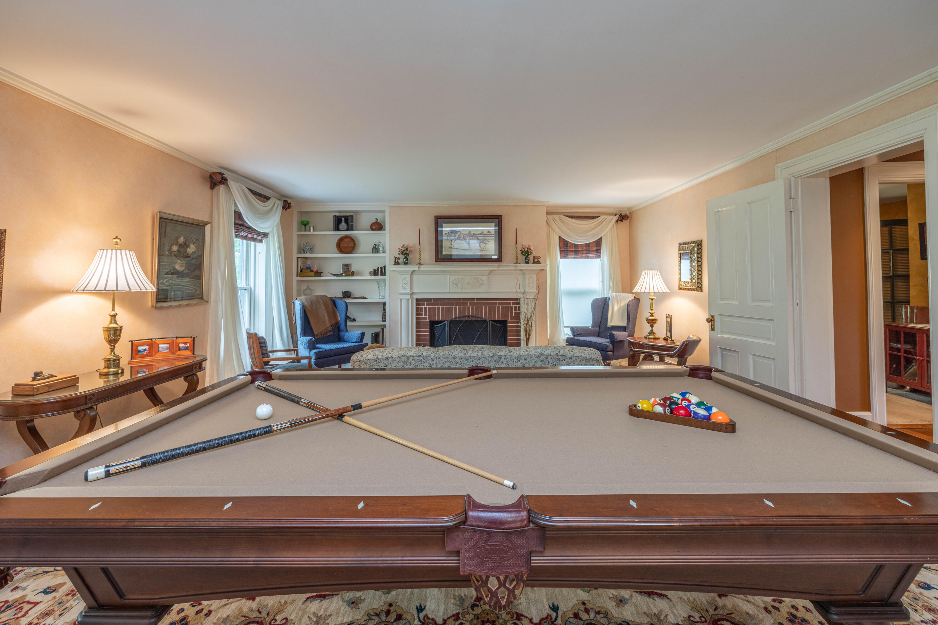 2327 North Middletown Road Paris, KY 40361 - Photo 11 of 74 5B5A5682-HDR