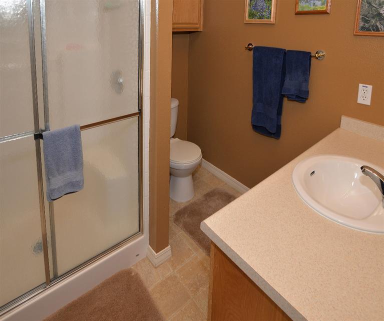 94 Bowie Road Gypsum, CO 81637 - Photo 12 of 25 Additional Photo