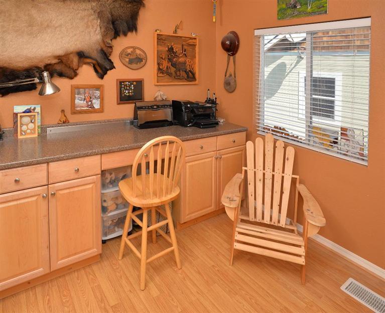 94 Bowie Road Gypsum, CO 81637 - Photo 15 of 25 Additional Photo