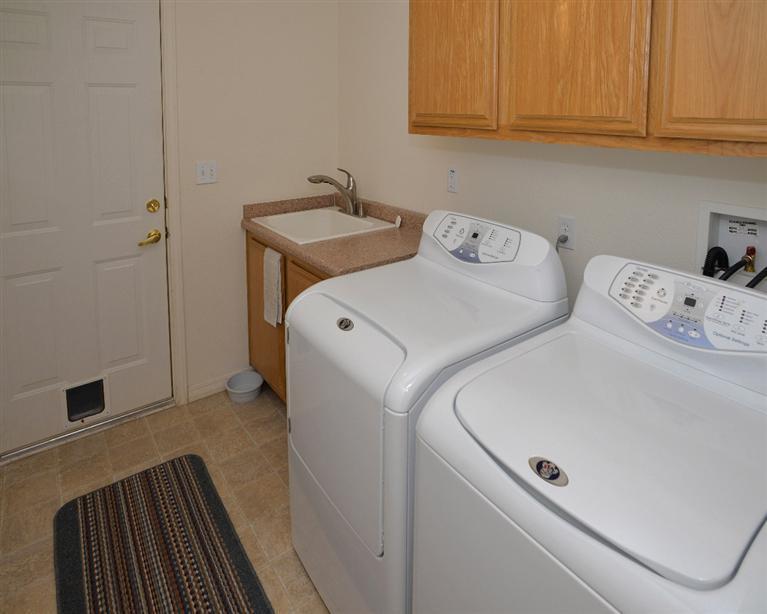 94 Bowie Road Gypsum, CO 81637 - Photo 16 of 25 Additional Photo