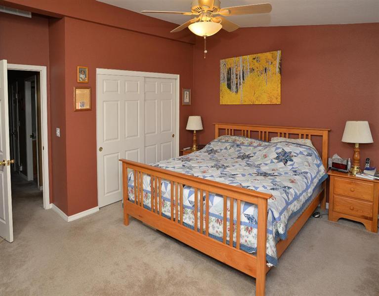 94 Bowie Road Gypsum, CO 81637 - Photo 19 of 25 Additional Photo