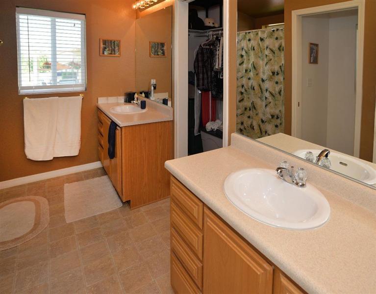94 Bowie Road Gypsum, CO 81637 - Photo 20 of 25 Additional Photo